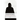 Woman in Islam