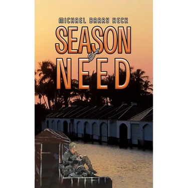 Season of Need