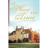 A Place in Time