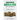 Growing Marijuana for Beginners: From Seed to Harvest: Growing Marijuana Made Easy