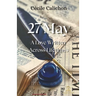 27 May: A Love Written Across Lifetimes