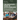 The Educator's Guide to Action Research: Practical Connections for Implementation of Data-Driven Decision-Making