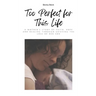 Too Perfect for This Life: A Mother's Story of Faith, Hope and Healing Through Grieving the Loss of Her Son