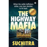 The Highway Mafia