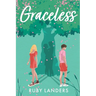 Graceless