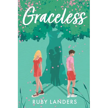Graceless