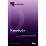 Nanobody