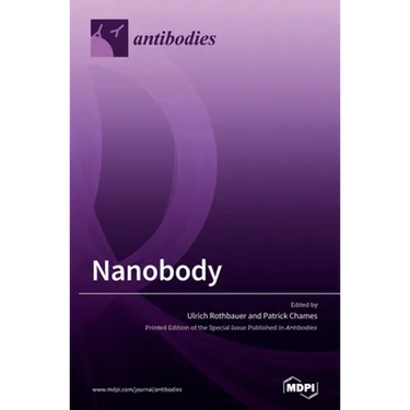 Nanobody