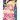 The Idaten Deities Know Only Peace Vol. 3