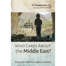 Who Cares About the Middle East?