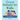 Great Debates for Kids: 31 Important Debating and Discussion Topics for Children