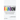 Beyond The Rainbow: Personal Stories and Practical Strategies to Help your Business & Workplace Connect with the LGBTQ Market