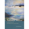 National Duties: Custom Houses and the Making of the American State