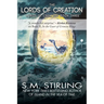 The Lords of Creation