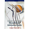 Student Doctor Network Dental School Admissions Guide