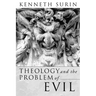 Theology and the Problem of Evil