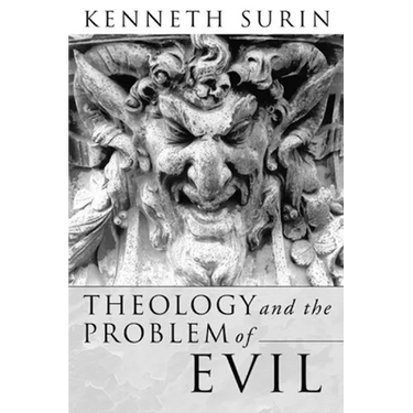 Theology and the Problem of Evil