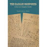 The Marlin Compound: Letters of a Singular Family