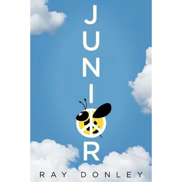 Junior