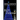 Blue Christmas