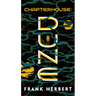 Chapterhouse: Dune