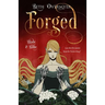 Forged