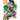 Splatoon, Vol. 3