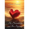 The Philanthrope and the Appraiser
