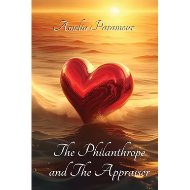 The Philanthrope and the Appraiser