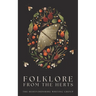 Folklore From the Herts