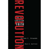 Revolution and the Christian Faith