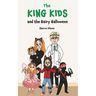 The King Kids and the Hairy Halloween