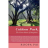 Cubbon Park the Green Heart of Bengaluru