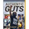 Authentic Guts