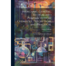 Inorganic, General, Medical and Pharmaceutical Chemistry, Theoretical and Practical: A Text-Book and Laboratory Manual