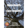 Back Health & Core Stability