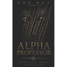 Alpha Professor