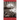 Furnace