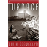 Furnace