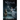 The Nightblade Epic Volume Two: A Book of Underrealm