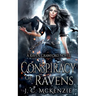 Conspiracy of Ravens