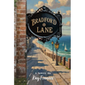 Bradford Lane