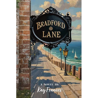 Bradford Lane