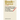 Book-fluence: How to Write a Book to Position Yourself as a Leader in Your Industry