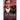 The Complete Dr Nikola-Man of Mystery: Volume 1-A Bid for Fortune & Dr Nikola Returns