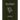 History Of Philadelphia, 1609-1884 (Volume I)