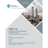 VEE 16 12th ACM SIGPLAN/SIGOPS International Conference on Virtual Execution Environments