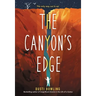 The Canyon's Edge