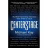 CenterStage