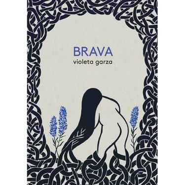 Brava